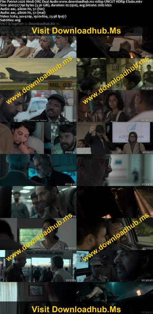 Patriot-2026-Hindi-ORG-Dual-Audio-www.downloadhub.ms-1080p-UNCUT-HDRip-ESubs_s.jpg