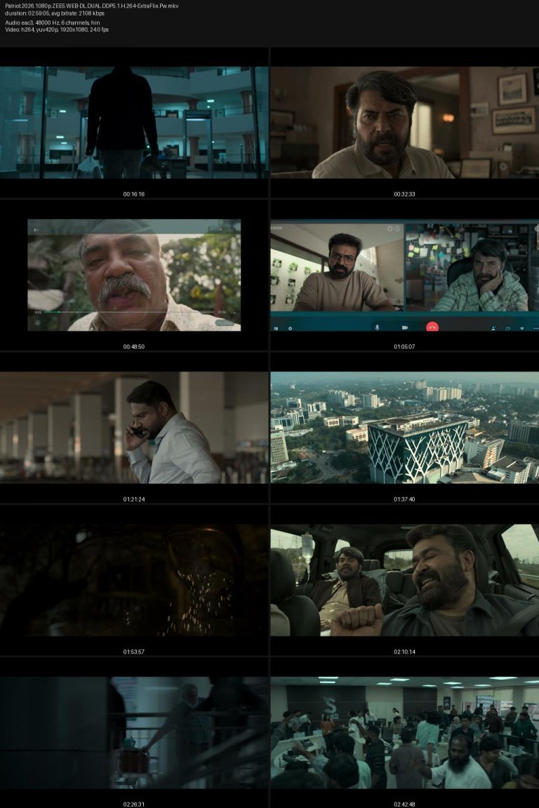 Patriot.2026.1080p.ZEE5.WEB-DL.DUAL.DDP5.1.H.264-ExtraFlix.Pw.jpg