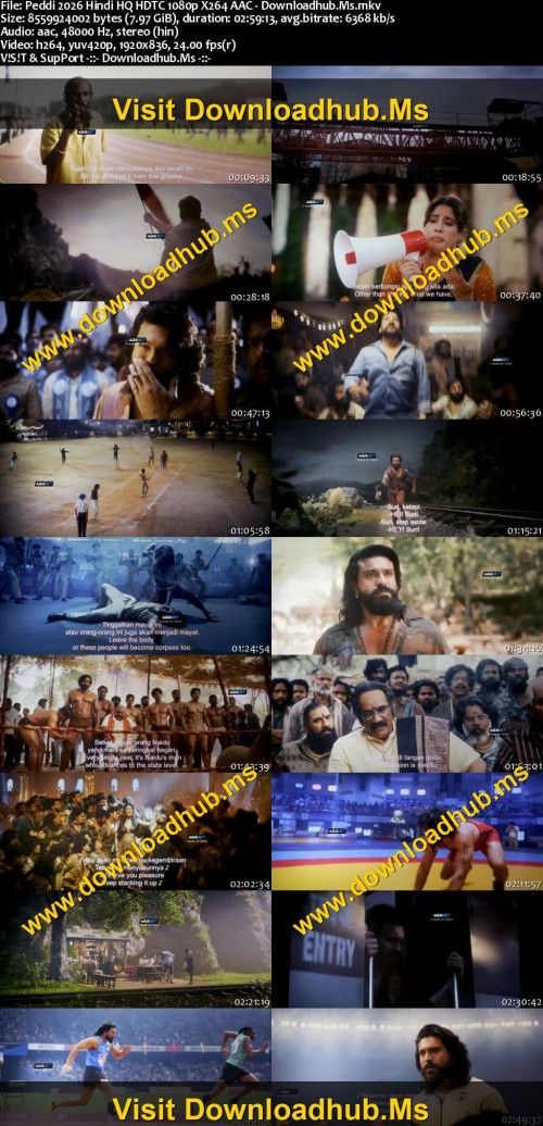 Peddi-2026-Hindi-HQ-HDTC-1080p-X264-AAC---Downloadhub.Ms_s.jpg