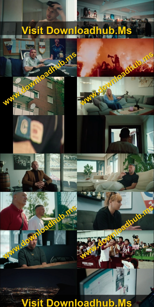 Poldi-2026-Hindi-ORG-Dual-Audio-www.ExtraFlix.pw-1080p-Web-DL-x264-ESubs_s.jpg