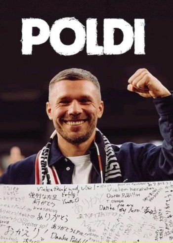 Poldi-2026.jpg