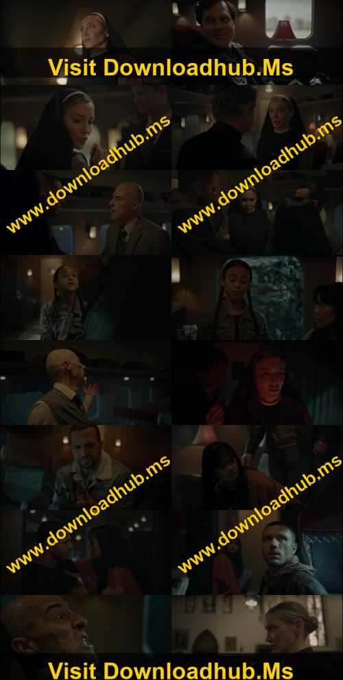 Speed-Demon-2026-Hindi-ORG-Dual-Audio-www.ExtraFlix.pw-1080p-Web-DL-x264-ESubs_s.jpg