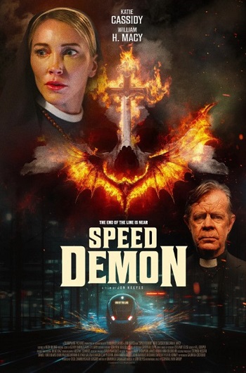 Speed-Demon-2026.jpg