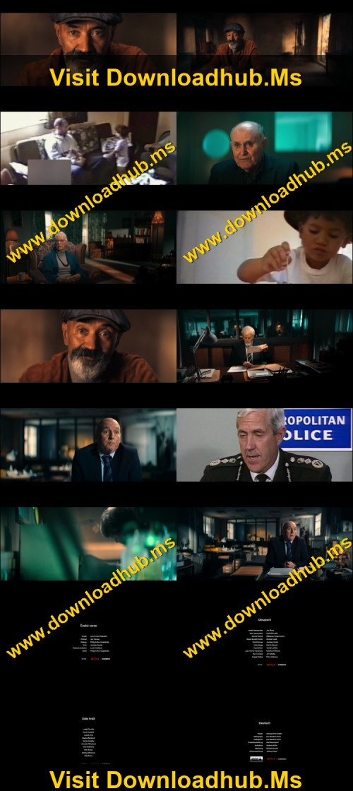 The-Murder-of-Rachel-Nickell-2026-Hindi-ORG-Dual-Audio-www.ExtraFlix.pw-1080p-Web-DL-x264-ESubs-Untouch_s.jpg