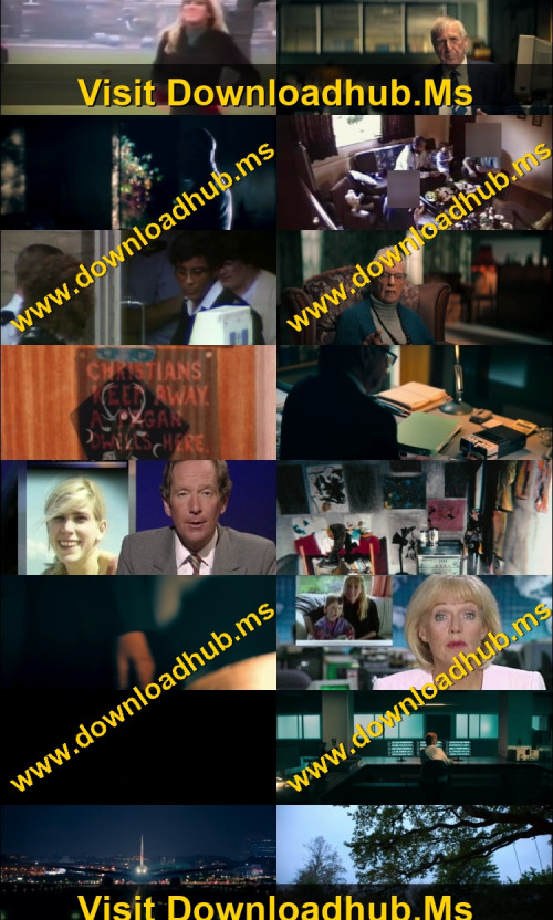 The-Murder-of-Rachel-Nickell-2026-Hindi-ORG-Dual-Audio-www.ExtraFlix.pw-1080p-Web-DL-x264-ESubs_s.jpg