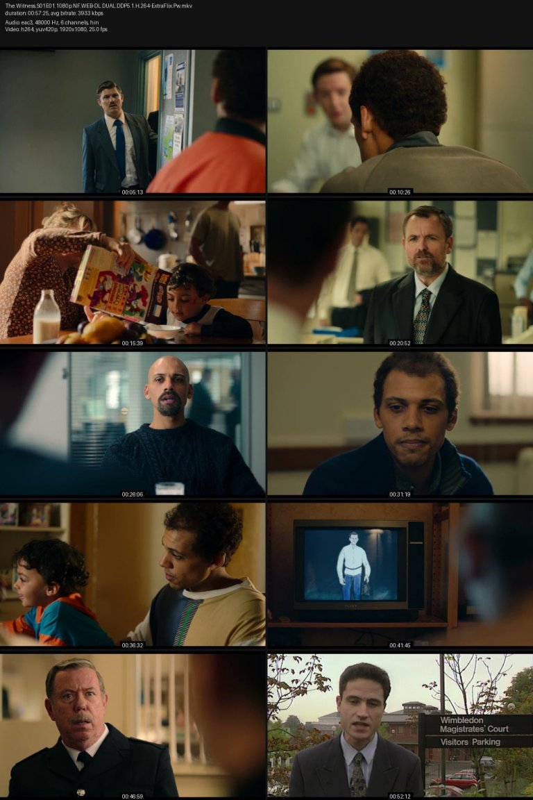 The.Witness.S01E01.1080p.NF.WEB-DL.DUAL.DDP5.1.H.264-ExtraFlix.Pw.jpg