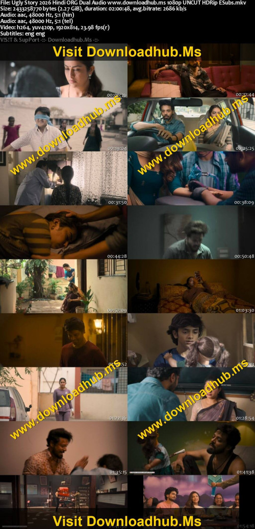 Ugly-Story-2026-Hindi-ORG-Dual-Audio-www.downloadhub.ms-1080p-UNCUT-HDRip-ESubs_s.jpg