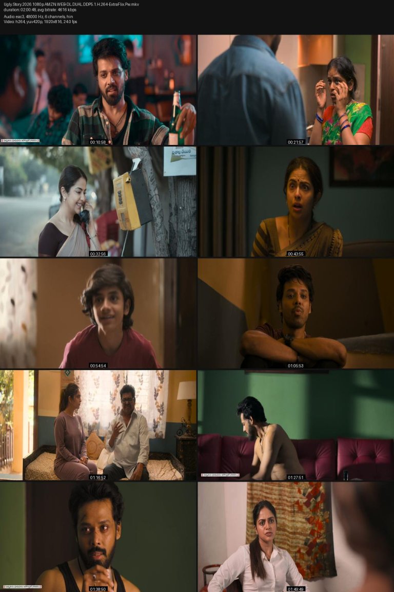 Ugly.Story.2026.1080p.AMZN.WEB-DL.DUAL.DDP5.1.H.264-ExtraFlix.Pw.jpg