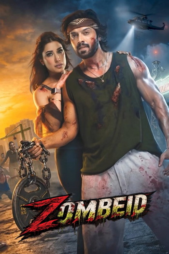 Zombeid-2026-Urdu-Movie-Downloadhub.Ms.jpg