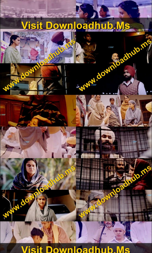 Chardikala-2026-Punjabi-www.ExtraFlix.pw-720p-HDTC-x264_s.jpg