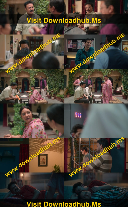 Gullak.S05E02.1080p.WEB-DL.Hindi-Tamil.AAC5.1.SDR.H.264-Extraflix.Pw_s.jpg