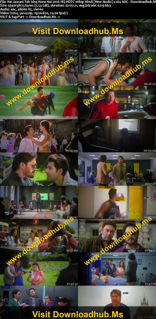 Hai-Jawani-Toh-Ishq-Hona-Hai-2026-HQ-HDTC-1080p-Hindi-New-Audio-x264-AAC---Downloadhub.Ms_s.jpg