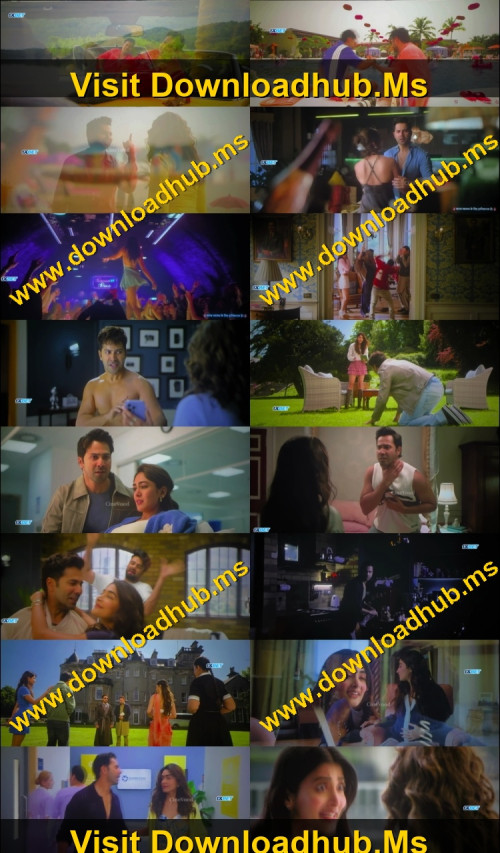 Hai-Jawani-Toh-Ishq-Hona-Hai-2026-Hindi-www.ExtraFlix.pw-1080p-HDTC-x264-Untouched_s.jpg