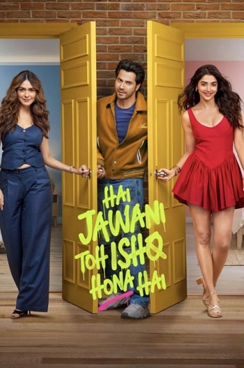 Hai-Jawani-Toh-Ishq-Hona-Hai.jpg