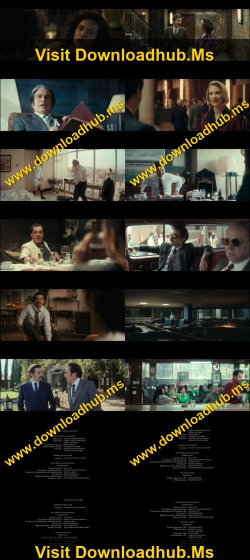 Mexico-86-2026-Hindi-ORG-Dual-Audio-www.ExtraFlix.pw-1080p-Web-DL-x264-ESubs-Untouch_s.jpg