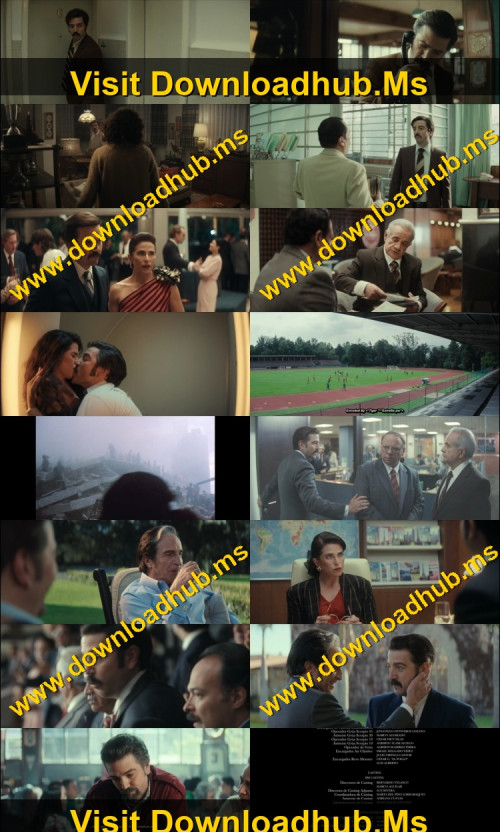 Mexico-86-2026-Hindi-ORG-Dual-Audio-www.ExtraFlix.pw-1080p-Web-DL-x264-ESubs_s.jpg