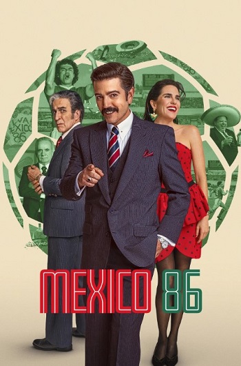 Mexico-86-2026.jpg