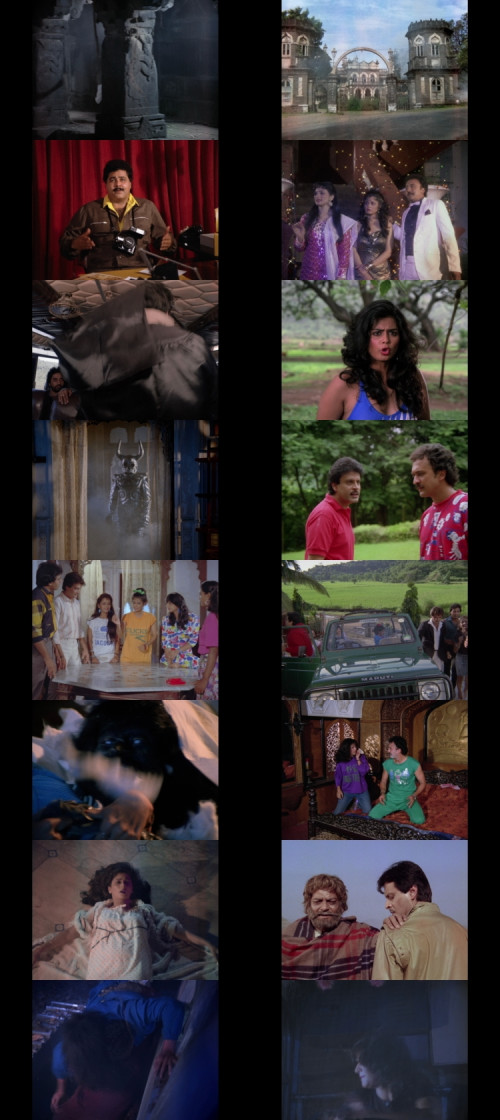 Purani.Haveli.1989.1080p.BluRay.Hindi.DD2.0.x264.ESubs.Untouch_s.jpg