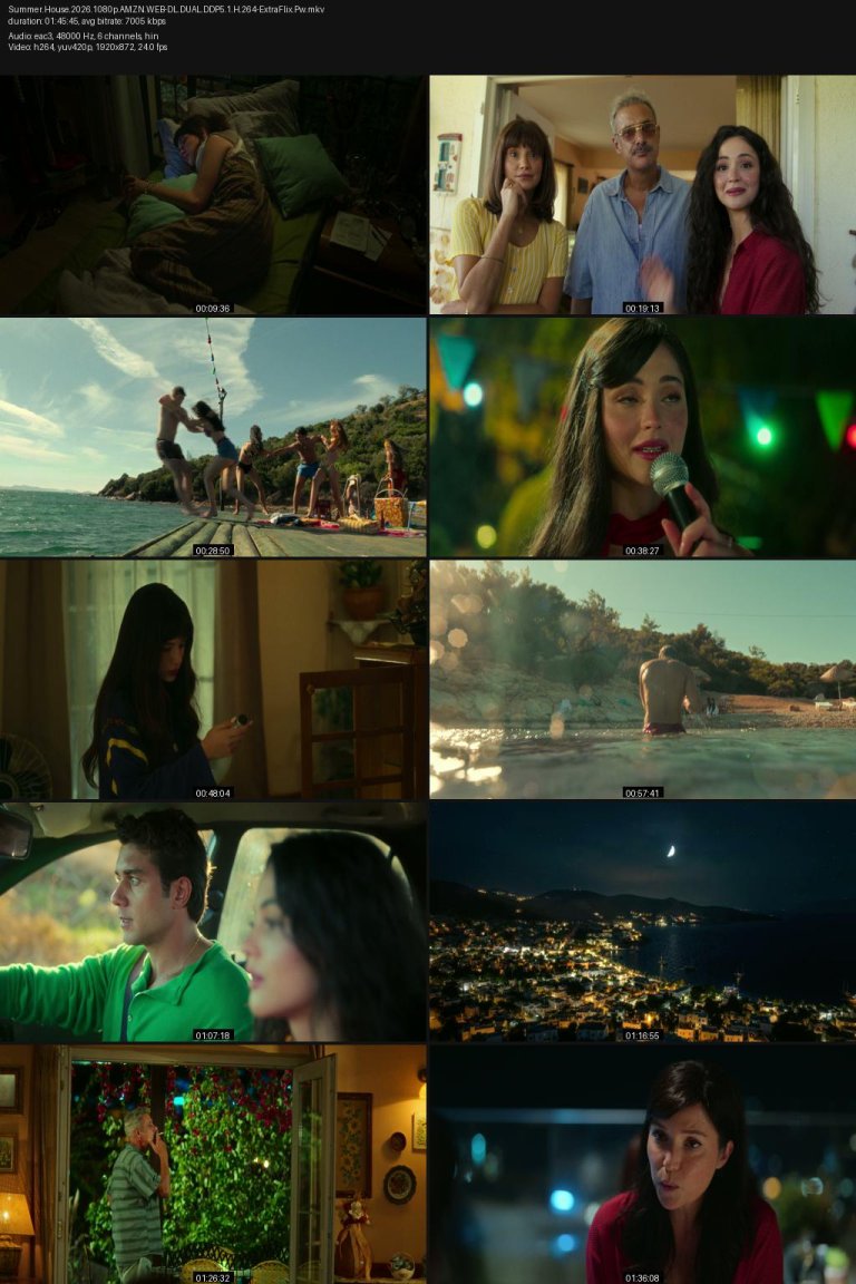 Summer.House.2026.1080p.AMZN.WEB-DL.DUAL.DDP5.1.H.264-ExtraFlix.Pw.jpg