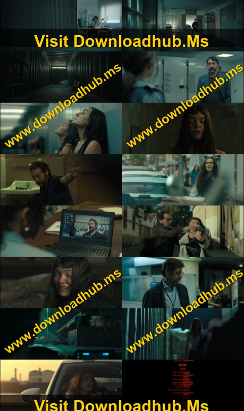 The-Marked-Woman-2026-Hindi-ORG-Dual-Audio-www.ExtraFlix.pw-1080p-Web-DL-x264-ESubs_s.jpg