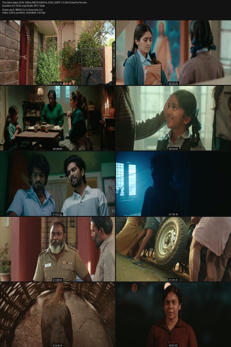 The.Dark.Satan.2026.1080p.AMZN.WEB-DL.DUAL.DDP5.1.H.264-ExtraFlix.Pw.jpg