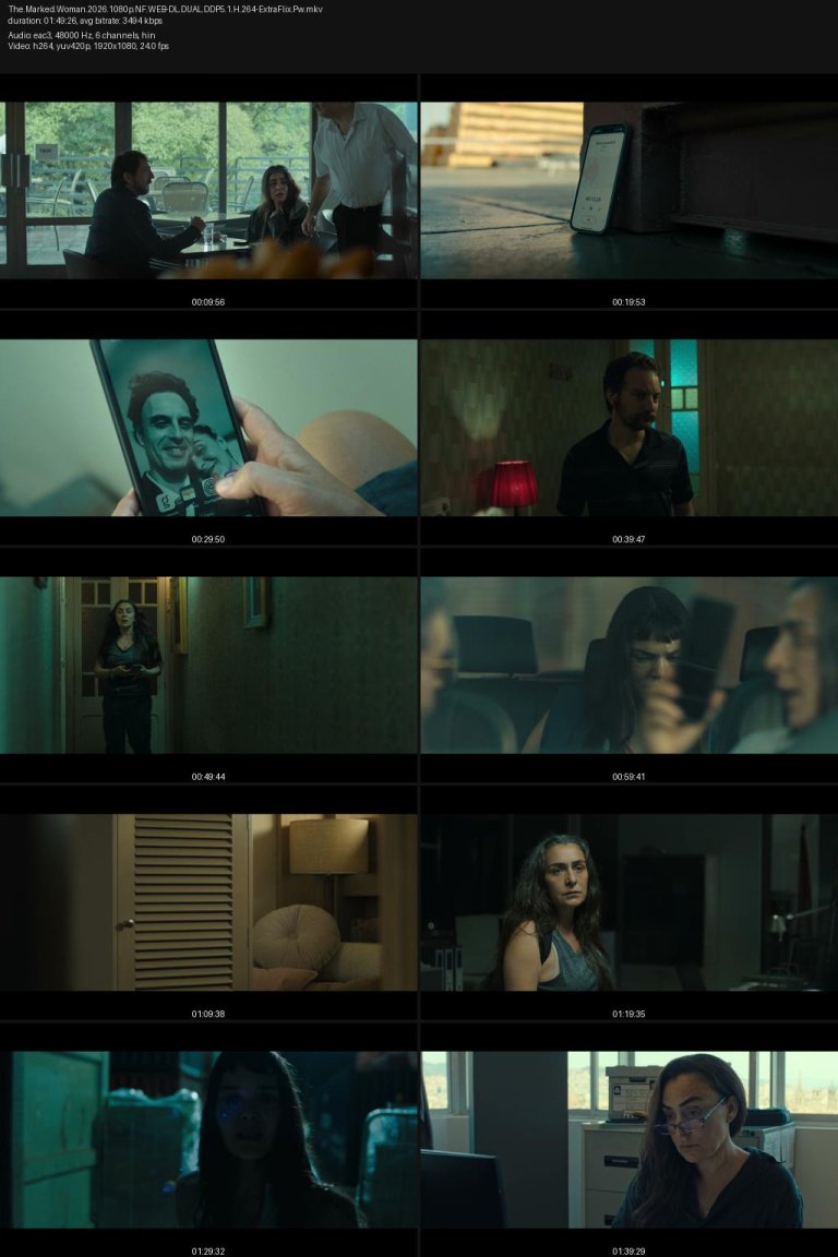The.Marked.Woman.2026.1080p.NF.WEB-DL.DUAL.DDP5.1.H.264-ExtraFlix.Pw.jpg