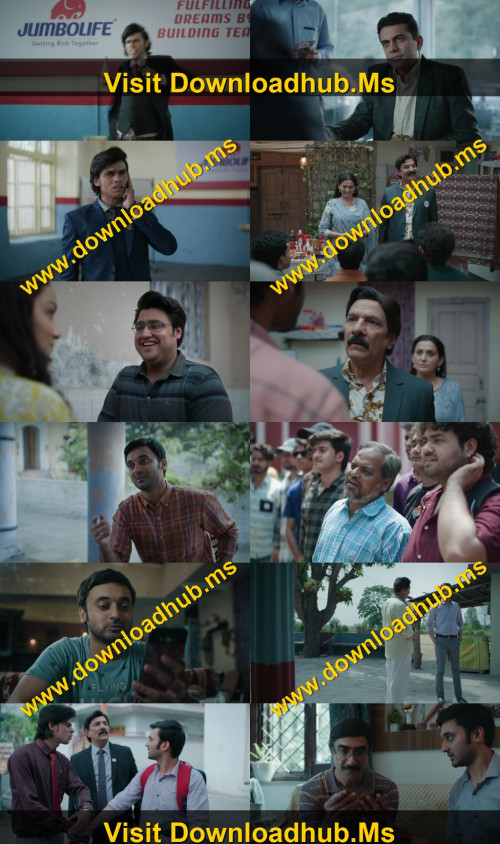 The.Pyramid.Scheme.S01E02.1080p.WEB-DL.Hindi.AAC5.1.SDR.H.264-Extraflix.Pw_s.jpg