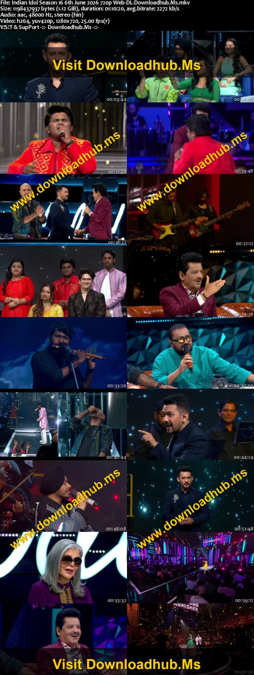 Indian-Idol-Season-16-6th-June-2026-720p-Web-DL-Downloadhub.Ms_s.jpg