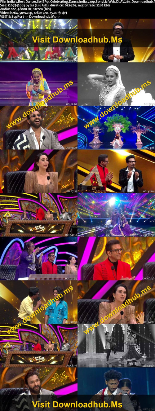 Indias.Best.Dancer.S05EP01.Celebrating.Dance.India.720p.SonyLiv.Web.Dl.AV.264.Downloadhub.Ms_s.jpg