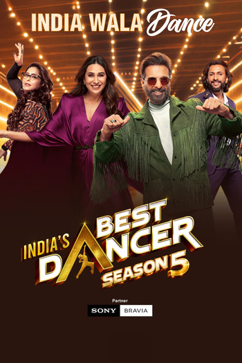 Indias.Best.Dancer.Season.5.Downloadhub.Ms.jpg