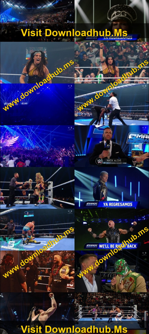 WWE-SmackDown-5th-June-2026-Hindi-DD2.0--English-www.Extraflix.Pw-1080p-WEBRip-x264-Untouch_s.jpg