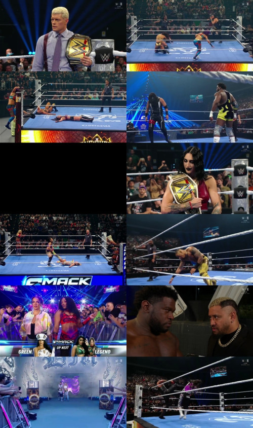Wwe.Friday.Night.Smackdown.5th.June.2026.1080p.WEB-DL.English.AAC2.0.x264-india4Movies.ORG_s.jpg
