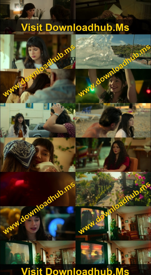 Yaz-Evi-Summer-House-2026-Hindi-ORG-Dual-Audio-www.ExtraFlix.pw-1080p-Web-DL-x264-ESubs-Untouch_s.jpg