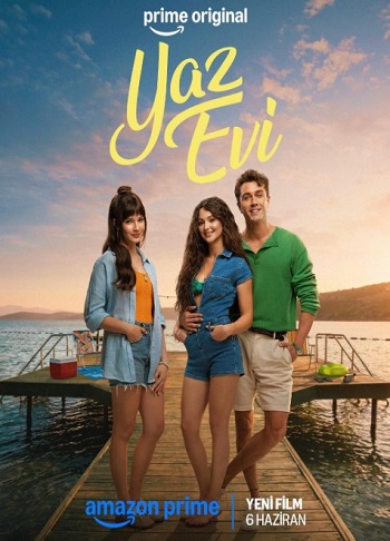Yaz-Evi-aka.jpg