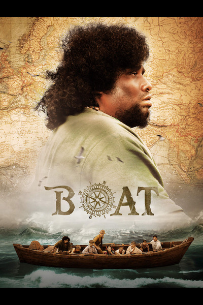Boat-2024-Hindi-Tamil-Dual-Audio-UnCut-South-Movie-HD-ESub.jpg