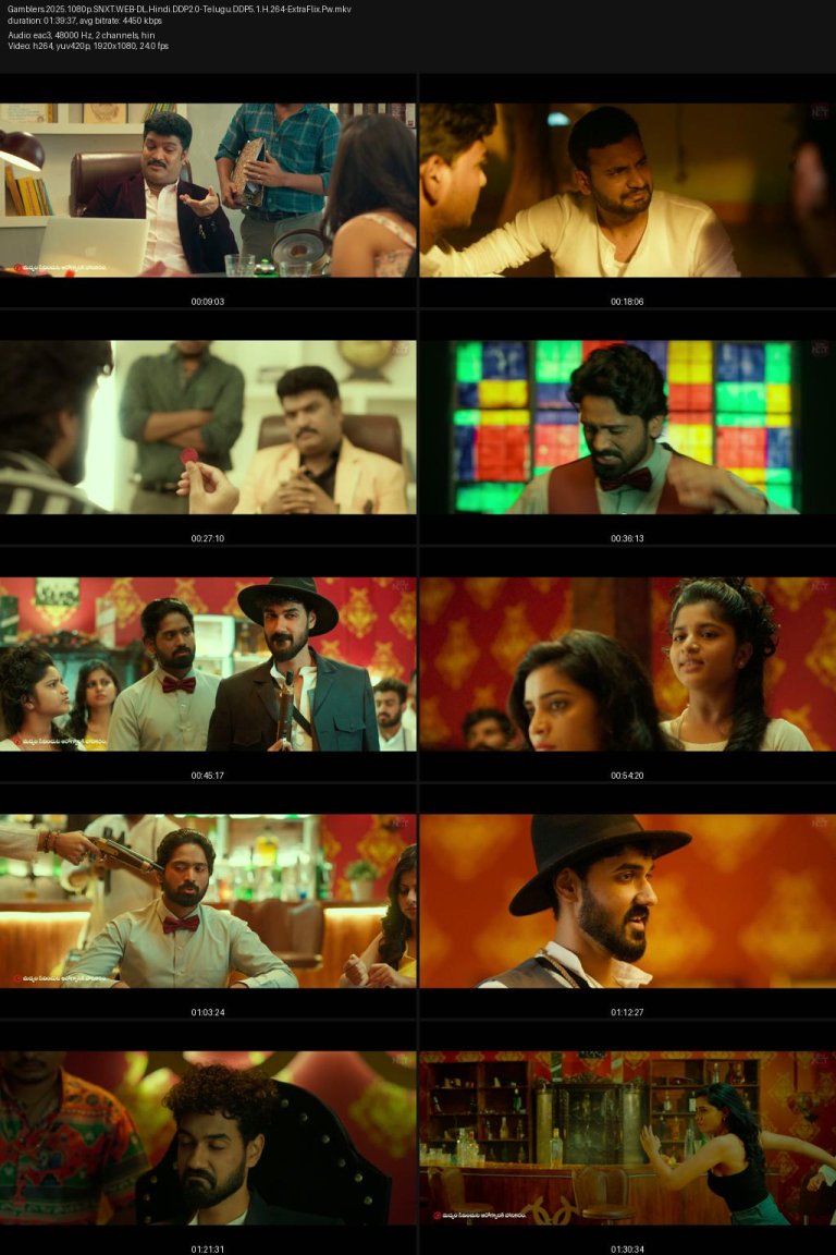 Gamblers.2025.1080p.SNXT.WEB-DL.Hindi.DDP2.0-Telugu.DDP5.1.H.264-ExtraFlix.Pw.jpg