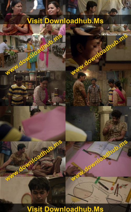 Gullak.S01E02.1080p.WEB-DL.Hindi-Kannada.AAC2.0.SDR.H.264-Extraflix.Pw_s.jpg