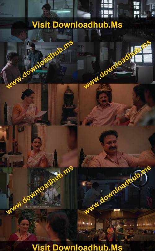 Gullak.S03E02.1080p.WEB-DL.Hindi-Kannada.AAC2.0.SDR.H.264-Extraflix.Pw_s.jpg
