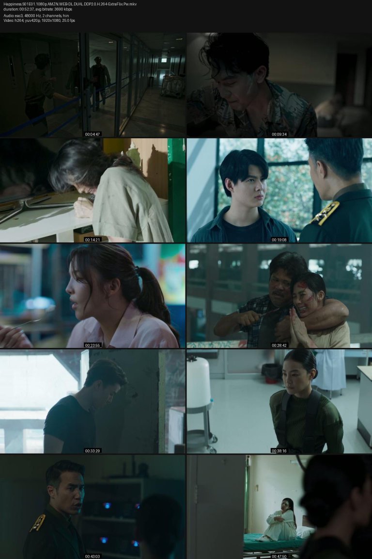 Happiness.S01E01.1080p.AMZN.WEB-DL.DUAL.DDP2.0.H.264-ExtraFlix.Pw.jpg