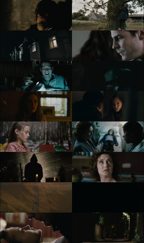 Intruders.2011.1080p.BluRay.Hindi.English.DD5.1.x264.ESubs_s.jpg