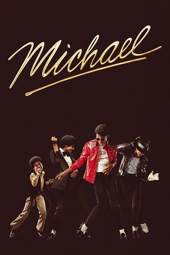 Michael-2026.jpg