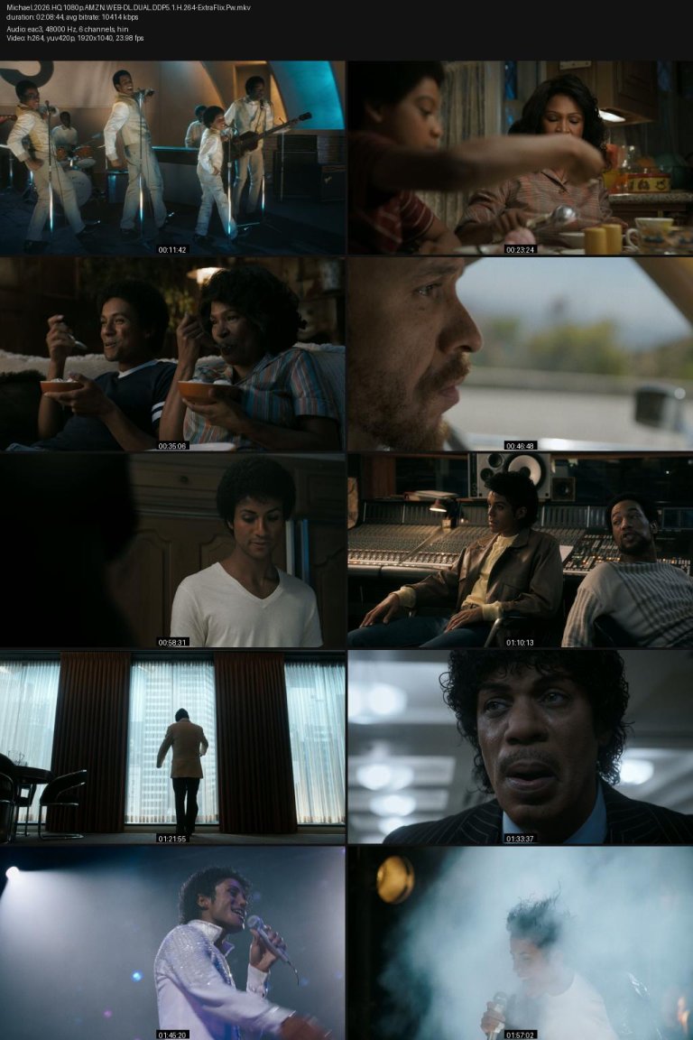 Michael.2026.HQ.1080p.AMZN.WEB-DL.DUAL.DDP5.1.H.264-ExtraFlix.Pw.jpg
