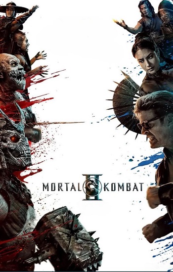 Mortal-Kombat-II-2026.jpg