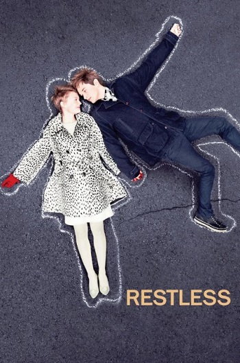 Restless-2011.jpg