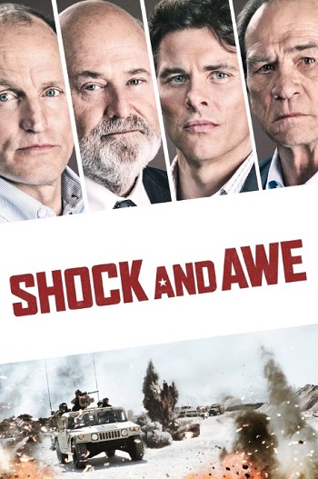 Shock-and-Awe-2017.jpg