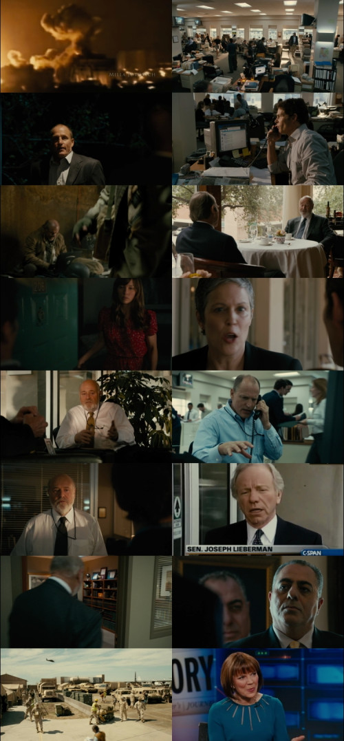 Shock.and.Awe.2017.1080p.BluRay.Hindi.English.DD5.1.x264.ESubs_s.jpg