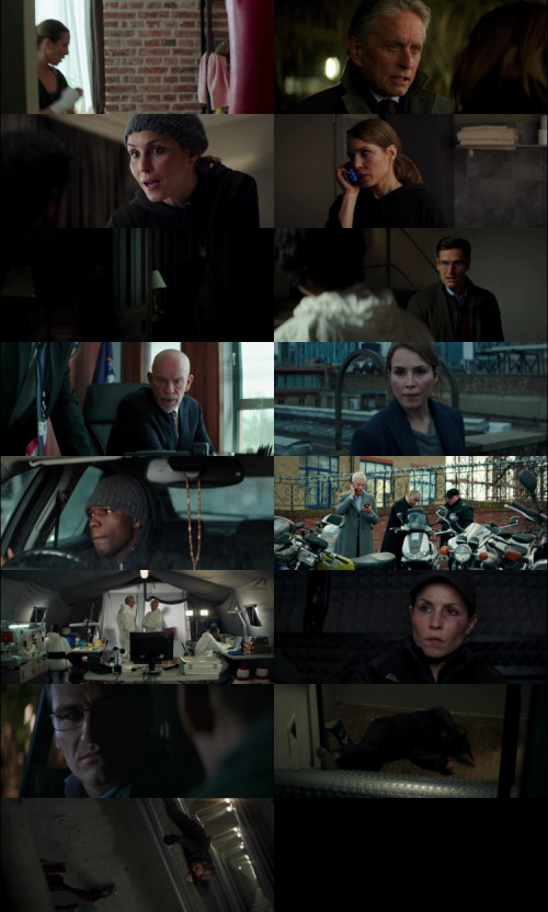 Unlocked.2017.1080p.BluRay.Hindi.English.DD2.0.x264.ESubs_s.jpg