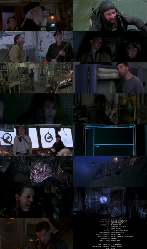 Virus.1999.1080p.BluRay.Hindi.English.DD2.0.x264.ESubs_s.jpg