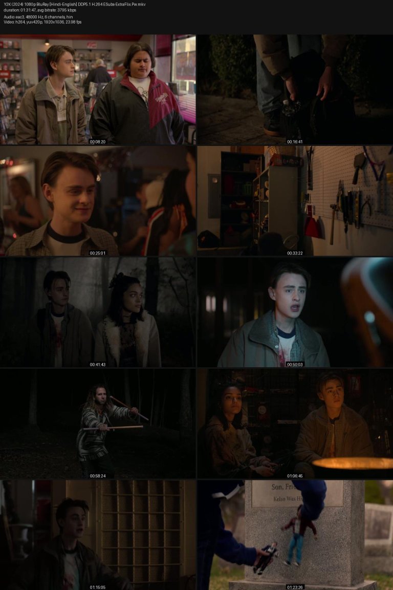 Y2K-2024-1080p-BluRay-Hindi-English-DDP5.1-H.264-ESubs-ExtraFlix.Pw.jpg