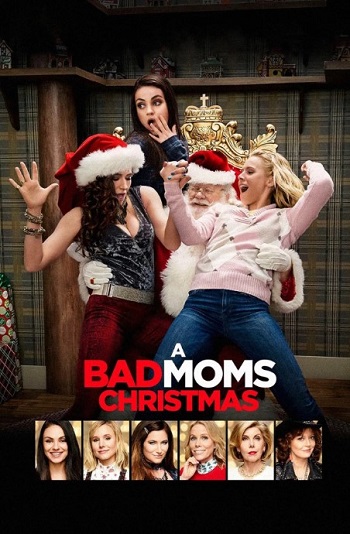 A-Bad-Moms-Christmas-2017.jpg